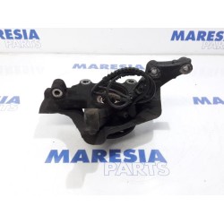 Fiat - Punto Evo - Knuckle, front right