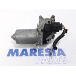 Fiat - Punto Evo - Front wiper motor