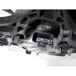 Fiat - Punto Evo - Koelvin Motor