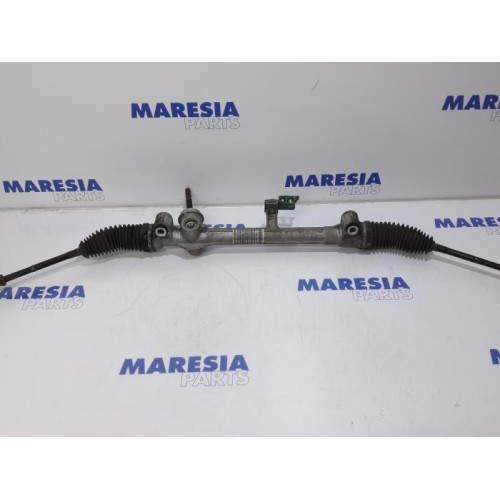 Fiat - Punto Evo - Steering box
