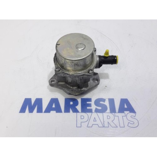 Renault - Megane - Pompe à vide (diesel)