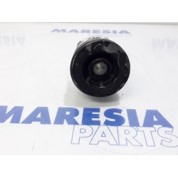 Renault - Megane - Piston