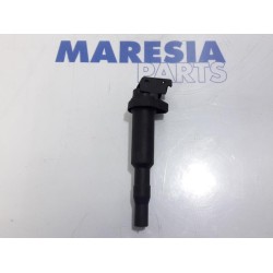 Peugeot - 207 - Ignition coil