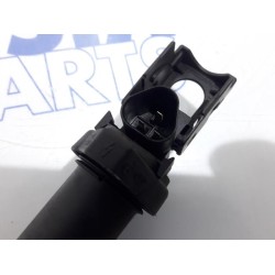 Peugeot - 207 - Ignition coil