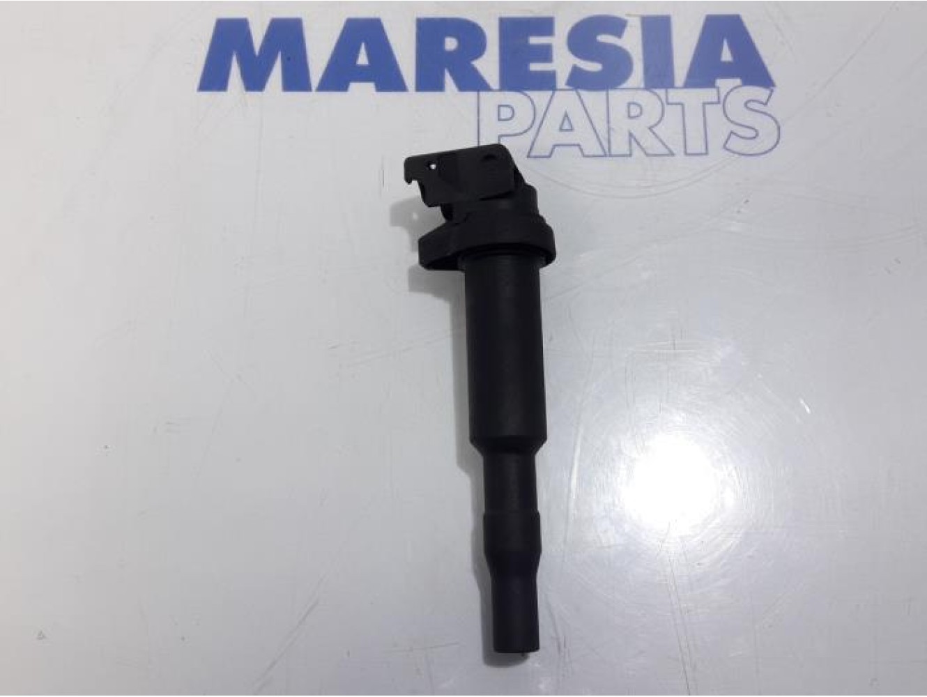 Peugeot - 207 - Ignition coil