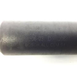 Peugeot - 207 - Ignition coil