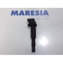 Peugeot - 207 - Ignition coil