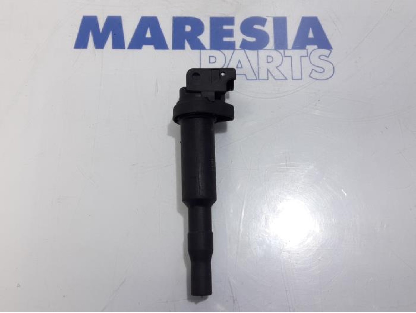 Peugeot - 207 - Ignition coil