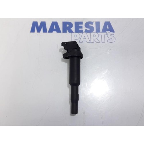 Peugeot - 207 - Ignition coil