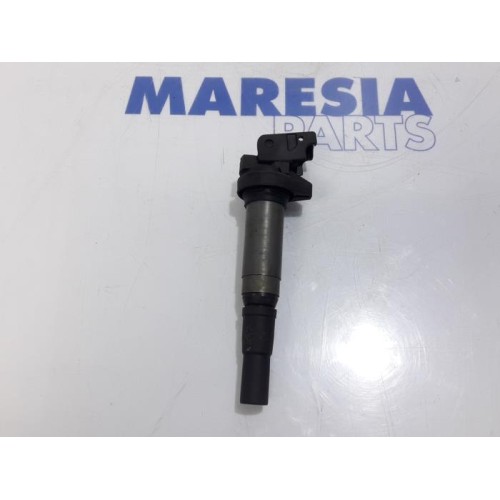 Peugeot - 207 - Ignition coil