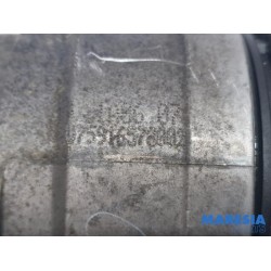 Peugeot - 207 - Support filtre à huile
