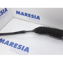 Renault - Scenic - Steering box
