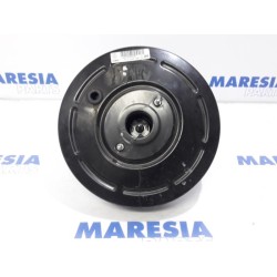 Renault - Scenic - Brake servo