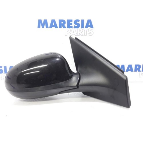 Fiat - Bravo - Wing mirror, right