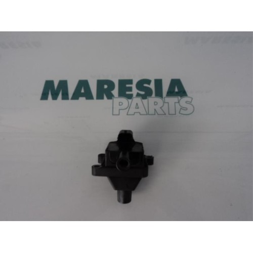 Alfa Romeo - 147 - Ignition coil