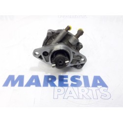 Alfa Romeo - Mito - Vakuumpumpe (Diesel)