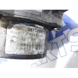 Alfa Romeo - Mito - Vakuumpumpe (Diesel)