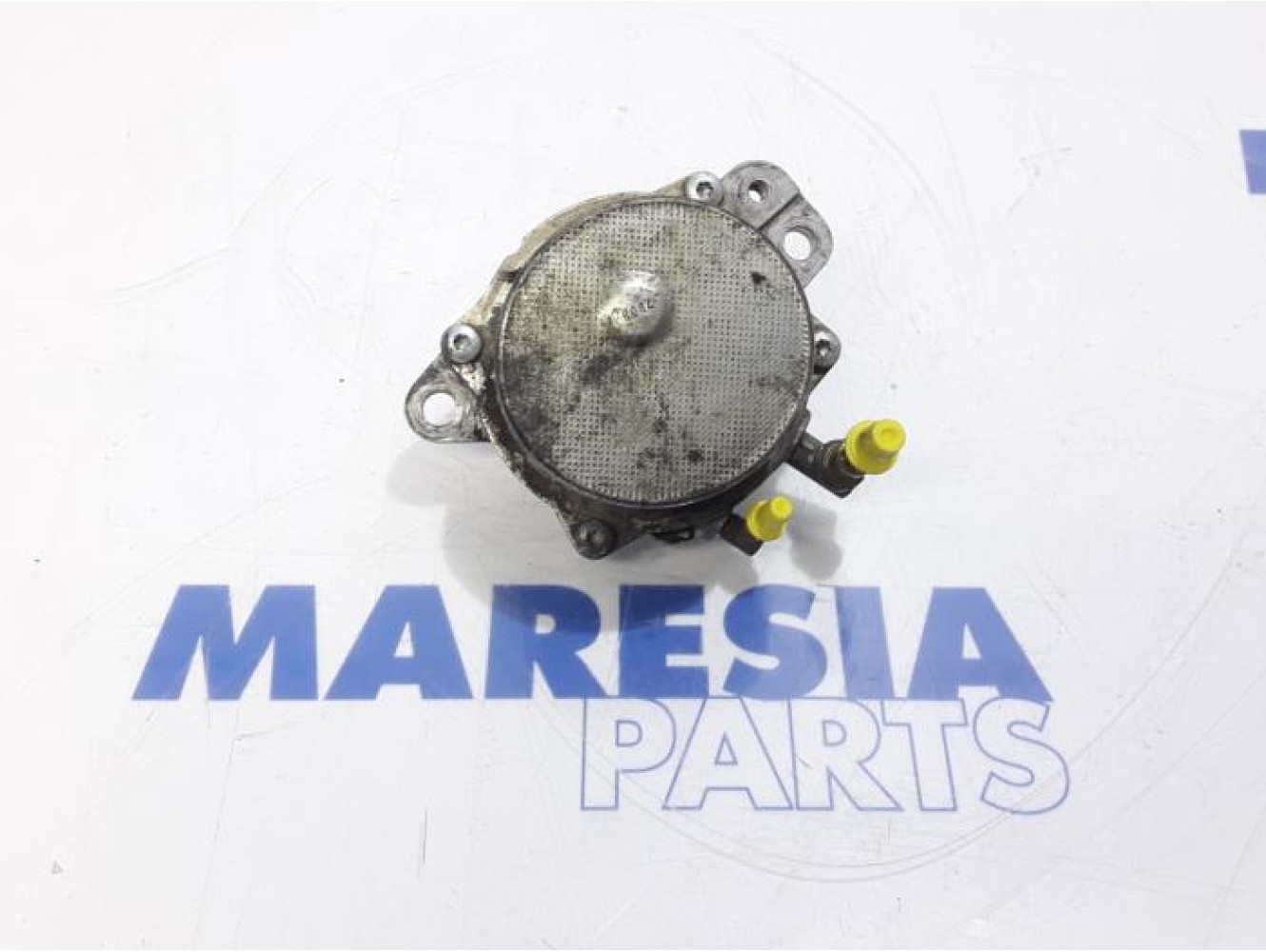 Alfa Romeo - Mito - Vakuumpumpe (Diesel)
