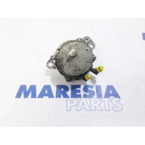 Alfa Romeo - Mito - Pompe à vide (diesel)