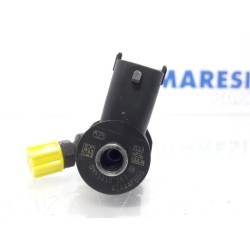 Alfa Romeo - Mito - Injector (diesel)
