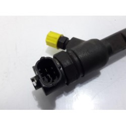 Alfa Romeo - Mito - Injector (diesel)