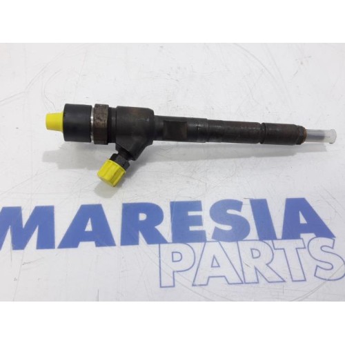 Alfa Romeo - Mito - Verstuiver (diesel)