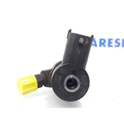 Alfa Romeo - Mito - Injector (diesel)