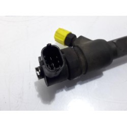 Alfa Romeo - Mito - Injector (diesel)