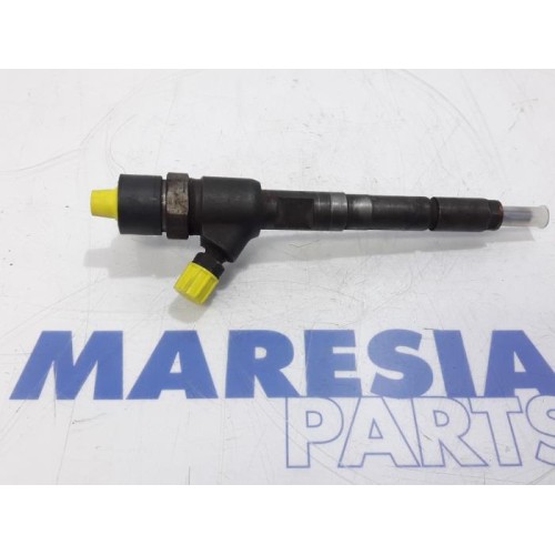 Alfa Romeo - Mito - Verstuiver (diesel)