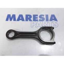Citroen - C4 Picasso - Connecting rod