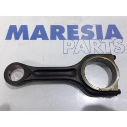 Citroen - C4 Picasso - Connecting rod