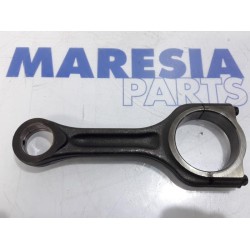 Citroen - C4 Picasso - Connecting rod