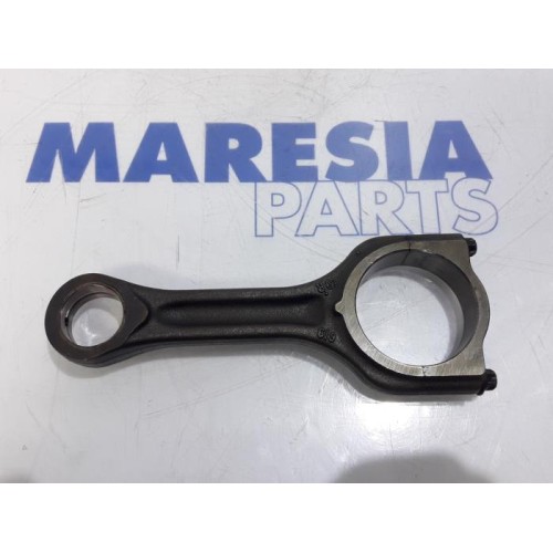 Citroen - C4 Picasso - Connecting rod
