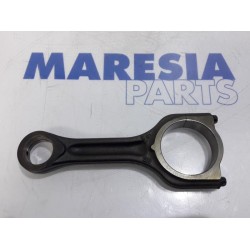 Citroen - C4 Picasso - Connecting rod