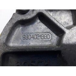 Citroen - C4 Picasso - Pompe à vide (diesel)
