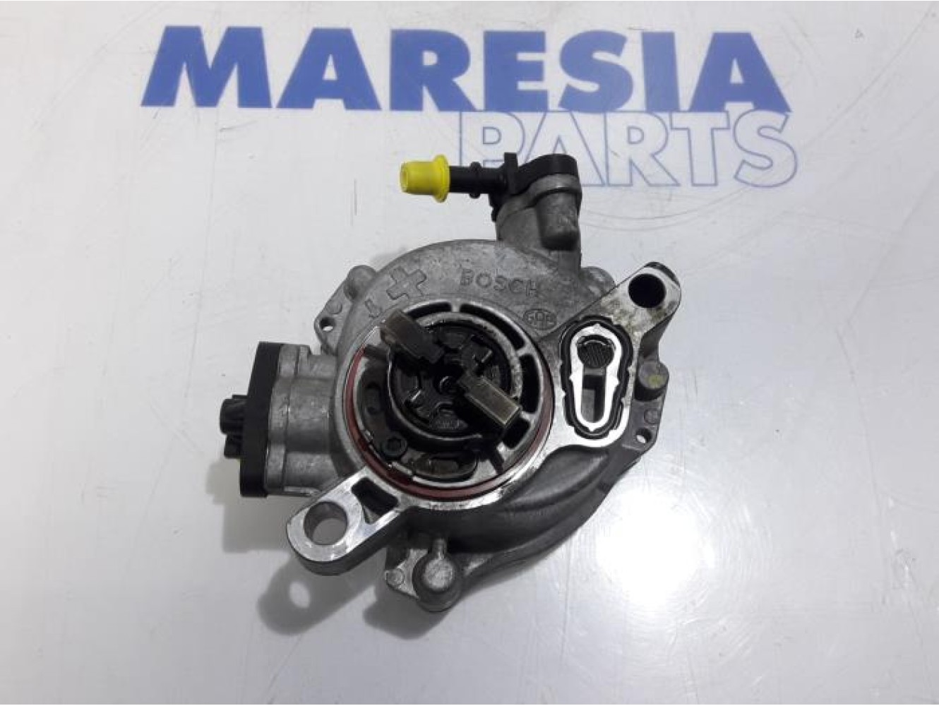 Citroen - C4 Picasso - Pompe à vide (diesel)