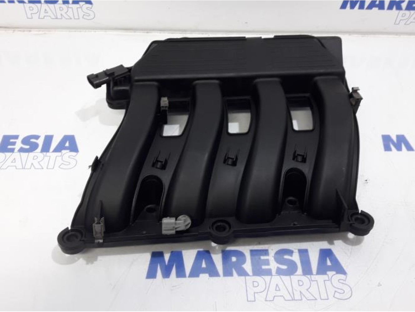 Renault - Megane Scenic - Intake manifold