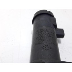 Renault - Megane Scenic - Ignition coil