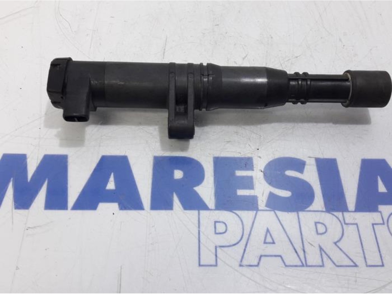 Renault - Megane Scenic - Ignition coil