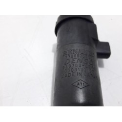 Renault - Megane Scenic - Ignition coil
