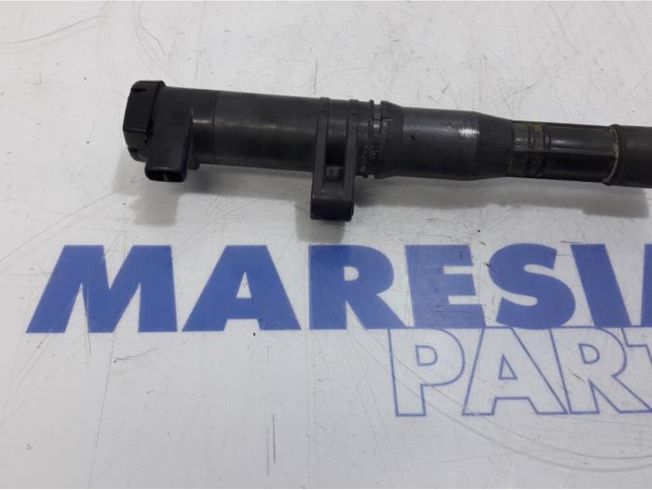 Renault - Megane Scenic - Ignition coil