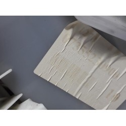Fiat - Punto - Heater housing