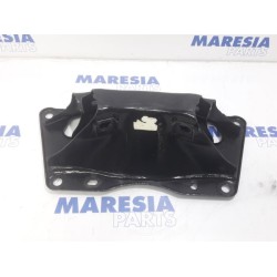 Fiat - Doblo - Rear support beam