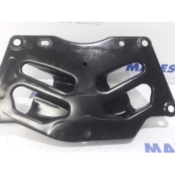 Fiat - Doblo - Rear support beam