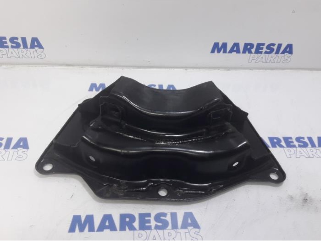 Fiat - Doblo - Rear support beam