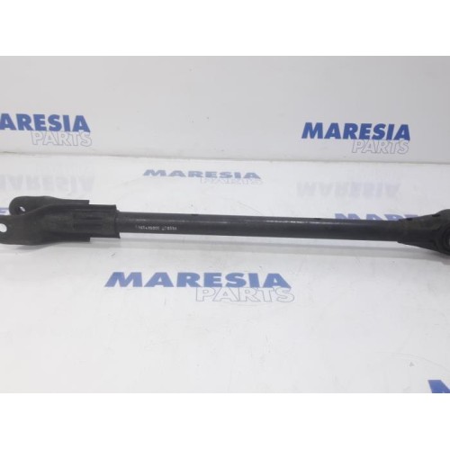 Fiat - Doblo - Rear lower wishbone, left