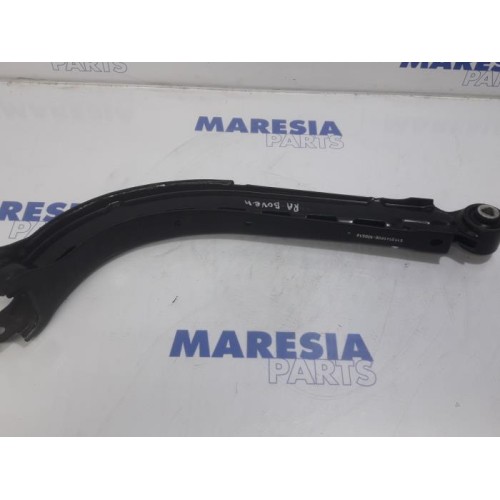 Fiat - Doblo - Rear wishbone, right