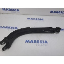 Fiat - Doblo - Rear wishbone, left