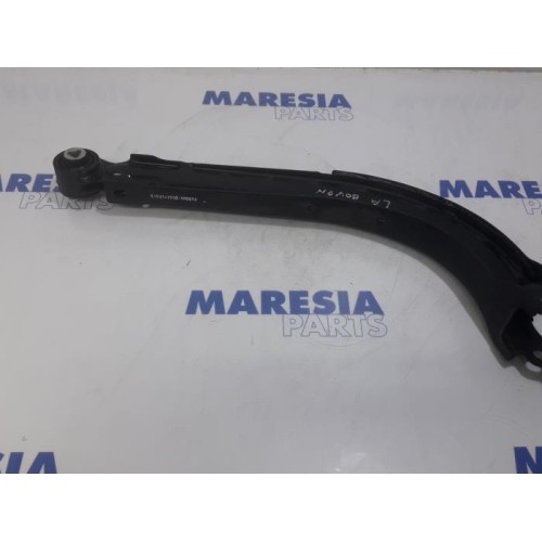 Fiat - Doblo - Querlenker links hinten