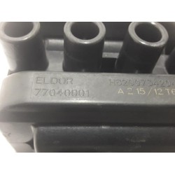 Renault - Twingo - Ignition coil